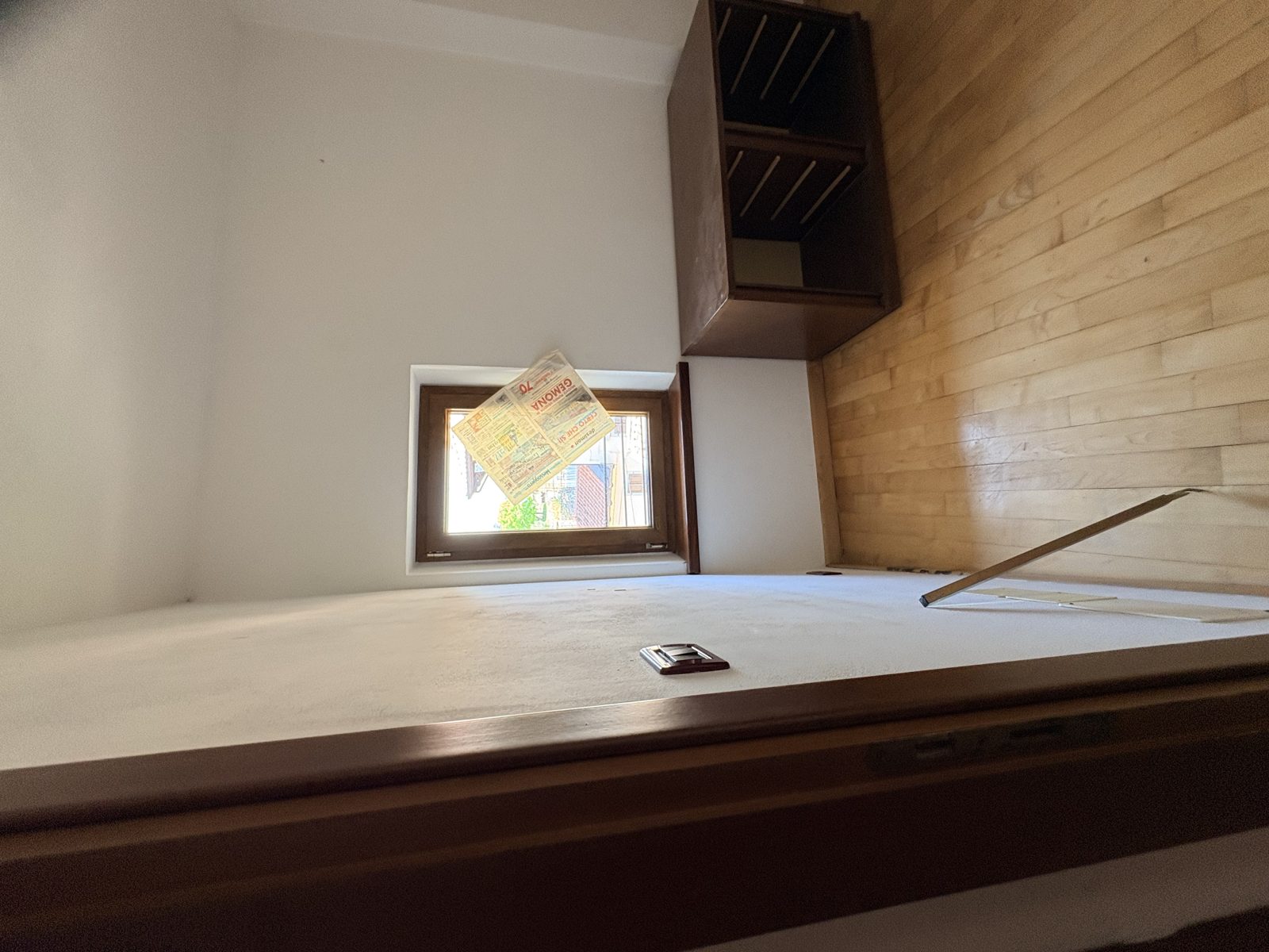 Casa Vacanze Medievale a Cividale del Friuli