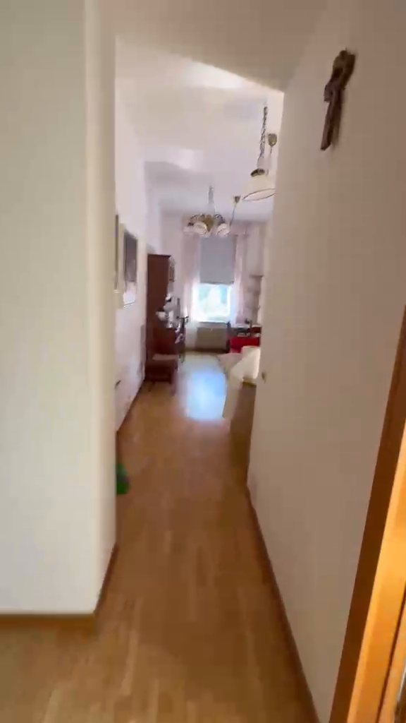 Alloggio in Stile Asburgico a Tarvisio