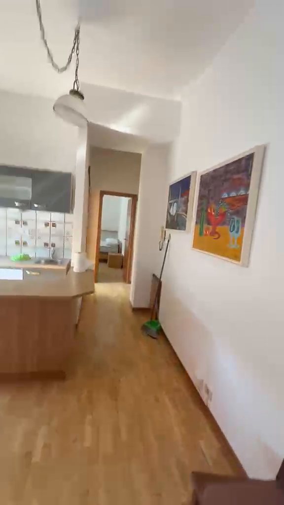 Alloggio in Stile Asburgico a Tarvisio